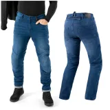 jeansy-motocyklowe-shima-rider-blue-niebieski-gratisy-model-rider