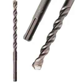 wiertlo-do-betonu-20x460-400-sds-makita-d-15235