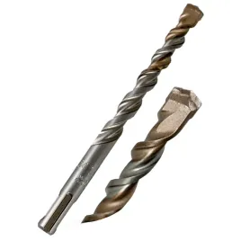 wiertlo-do-betonu-17x210-160-sds-hikoki-782491-premium