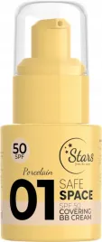 stars-from-the-stars-safe-space-kryjacy-krem-bb-01-porcelain-20ml