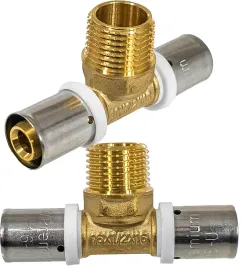 trojnik-z-gwintem-pex-pert-alupex-zapras-o-16-x-1-2-x16-gz-szczeki-typu-u