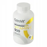 ostrovit-vitamin-c-500-witamina-c-kwas-l-askorbinowy-90-tabletek-pojemnosc-90-ml