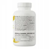 ostrovit-vitamin-c-500-witamina-c-kwas-l-askorbinowy-90-tabletek-liczba-sztuk-90-szt