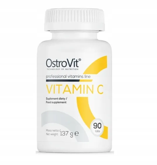 ostrovit-vitamin-c-500-witamina-c-kwas-l-askorbinowy-90-tabletek-kod-producenta-5903933915302