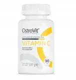 ostrovit-vitamin-c-500-witamina-c-kwas-l-askorbinowy-90-tabletek-kod-producenta-5903933915302