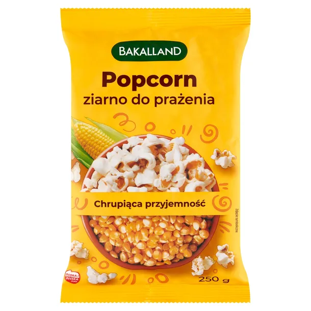 bakalland-popcorn-ziarno-250-g-produkt-nie-zawiera-barwnikow