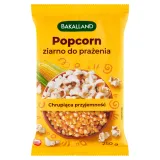 bakalland-popcorn-ziarno-250-g-produkt-nie-zawiera-barwnikow