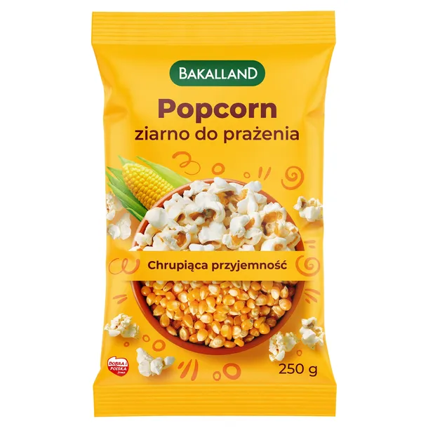bakalland-popcorn-ziarno-250-g-waga-z-opakowaniem-0-246-kg