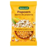 bakalland-popcorn-ziarno-250-g-waga-z-opakowaniem-0-246-kg