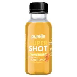 purella-superfoods-supershot-odpornosc-imbir-kurkuma-100-ml