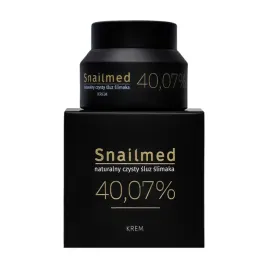 snailmed-przeciwstarzeniowy-krem-do-twarzy-sluz-slimaka-kwas-hialuronowy