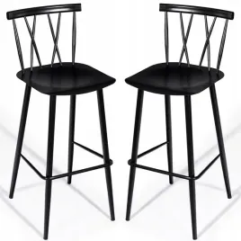 hokery-metalowe-krzeslo-barowe-2-szt-48-x-40-x-105-cm