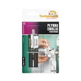 technicqll-plynna-emalia-epoksydowa-2x3ml-e-562