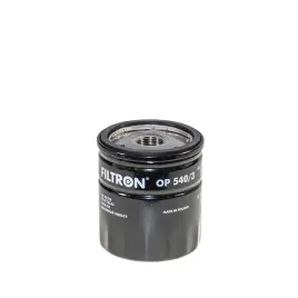 filtron-filtr-oleju-op540-3-peugeot-boxer