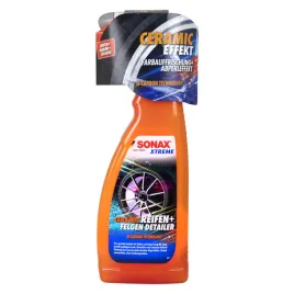 sonax-xtreme-ceramic-tyre-rim-detailer-ceramiczny-srodek-do-opon-i-felg
