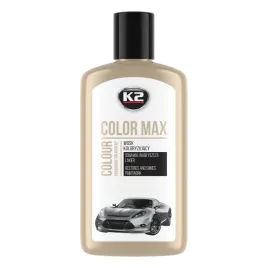 k2-color-max-wosk-koloryzujacy-bialy-250ml