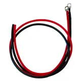 zestaw-kabli-regulator-akumulator-100cm-10mm-stan-nowy