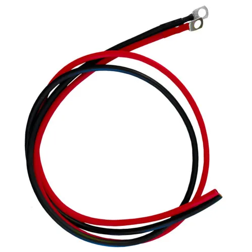 zestaw-kabli-regulator-akumulator-100cm-10mm-waga-z-opakowaniem-0-kg