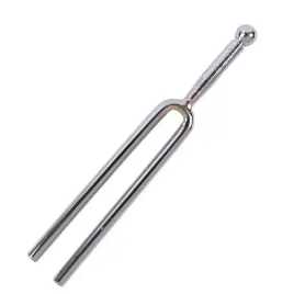 kamerton-widelkowy-a440hz-kera-audio