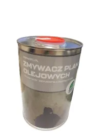 zmywacz-plam-olejowych-usuwa-zabrudzenia-z-zywicy-smoly-ofo-1l