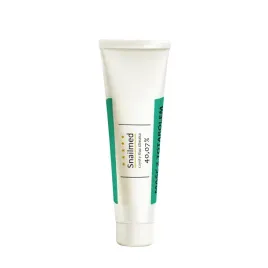 masc-przeciwtradzikowa-z-czystym-sluzem-slimaka-totarol-snailmed