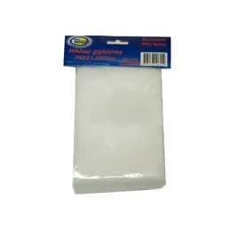 wloknina-filtracyjna-36x115cm-aqua-nova