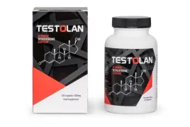 testolan-booster-testosteronu-120-kapsulek
