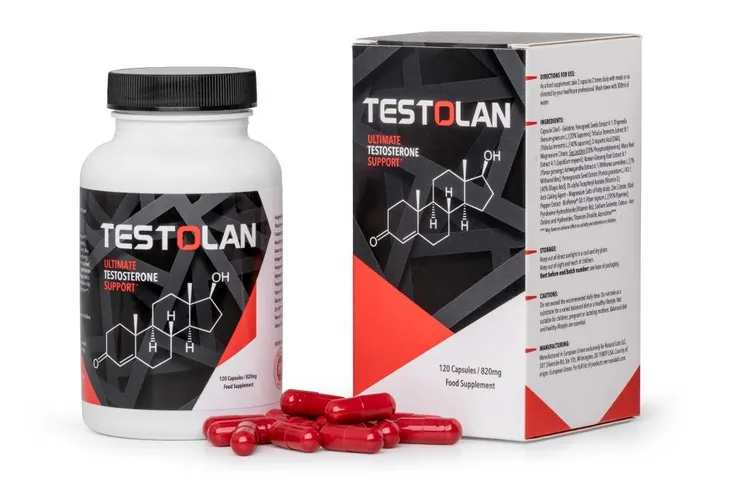 testolan-booster-testosteronu-120-kapsulek-postac-kapsulki
