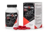 testolan-booster-testosteronu-120-kapsulek-postac-kapsulki