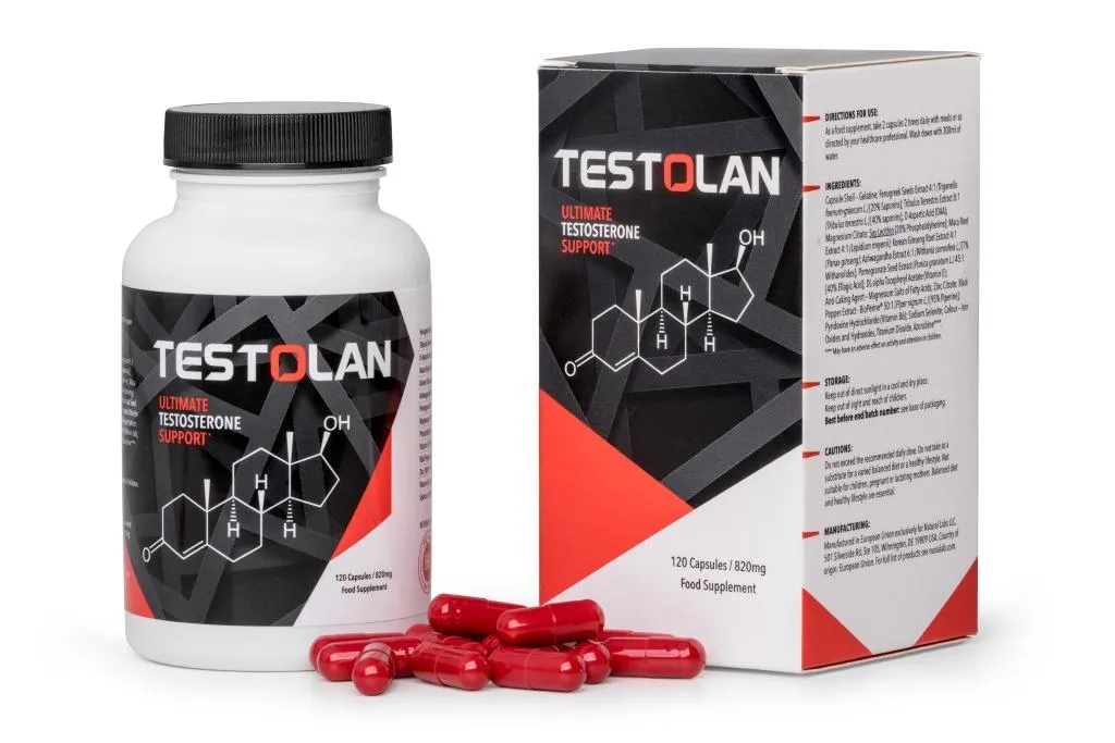 testolan-booster-testosteronu-120-kapsulek