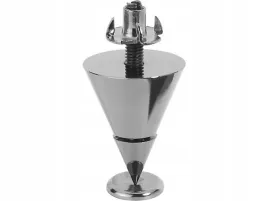 monacor-sps-30-sc-montaz-glosnikow-steel-chrome