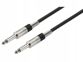 kabel-monacor-mcc-600-sw-jack-63-mm-jack-63-mm-6-m
