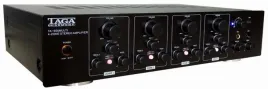 wzmacniacz-taga-harmony-ta-600multi