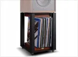podstawki-wharfedale-linton-stand-mahon-material-metal