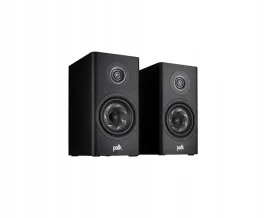 polk-audio-reserve-r100-kolumny-podstawkowe-czarne