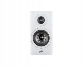 polk-audio-reserve-r100-kolumny-podstawkowe-biale