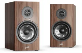 polk-audio-reserve-r200-orzech-para-eisa-21-22