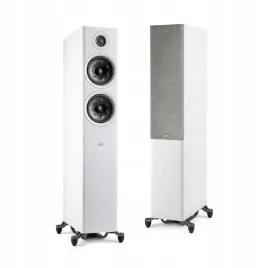 polk-audio-reserve-r600-bialy-para-eisa-21-22