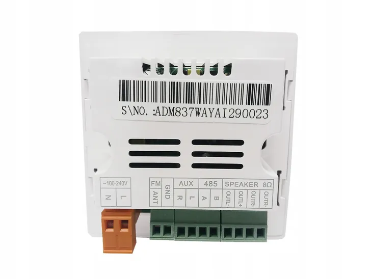 dexon-mrp-2181-kolor-bialy