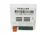 dexon-mrp-2181-kolor-bialy