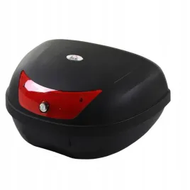 kufer-motocyklowy-do-motocykla-na-2-kaski-48l