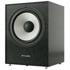 subwoofer-aktywny-pylon-audio-pearl-sub-150-w-czarny