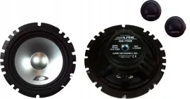 glosniki-samochodowe-jednodrozne-alpine-sxe-1750s
