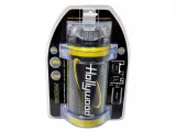 hollywood-hcm-1-hdtf-marka-hollywood