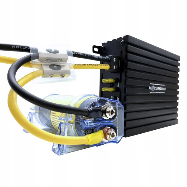 hollywood-hcm-5-hdft-model-hcm-5-hdft