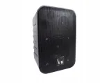 glosniki-samochodowe-dwudrozne-excursion-sx-652-waga-z-opakowaniem-3-kg