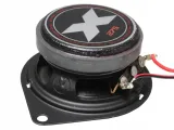 glosnik-samochodowy-excursion-sx-275-waga-z-opakowaniem-0-58-kg