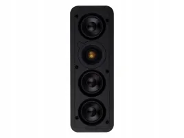 glosnik-sufitowy-monitor-audio-wss130-bialy