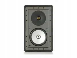 glosnik-sufitowy-monitor-audio-cp-wt380-bialy