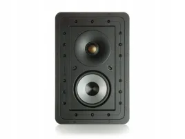glosnik-sufitowy-monitor-audio-cp-wt150-bialy